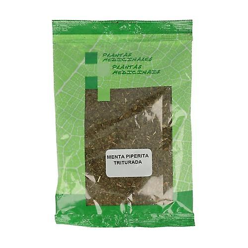 Plameca Shredded Peppermint Herb 50 g on Productcaster.