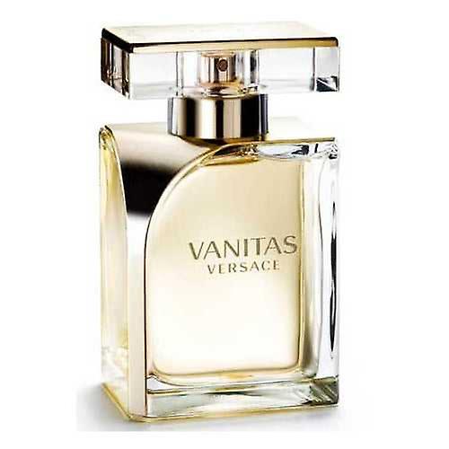 "Versace Vanitas Eau De Parfymspray 30 ml" on Productcaster.