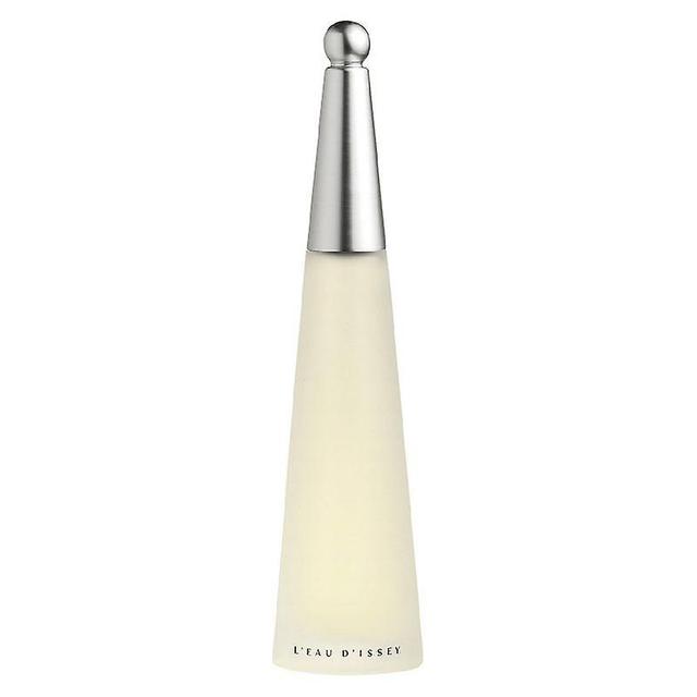 Issey Miyake L'Eau d'Issey Eau de Toilette 50ml on Productcaster.