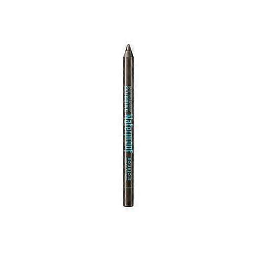 Bourjois contour clubbing waterproof eyeliner in up and brown t57 on Productcaster.