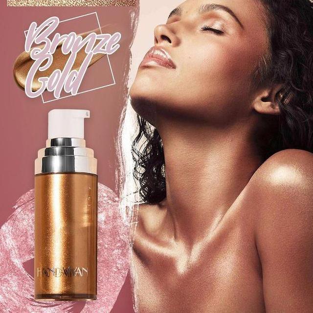 Flye Body Lotion High Gloss Liquid Whole Body Liquid High Gloss Body Liquid Melk C on Productcaster.