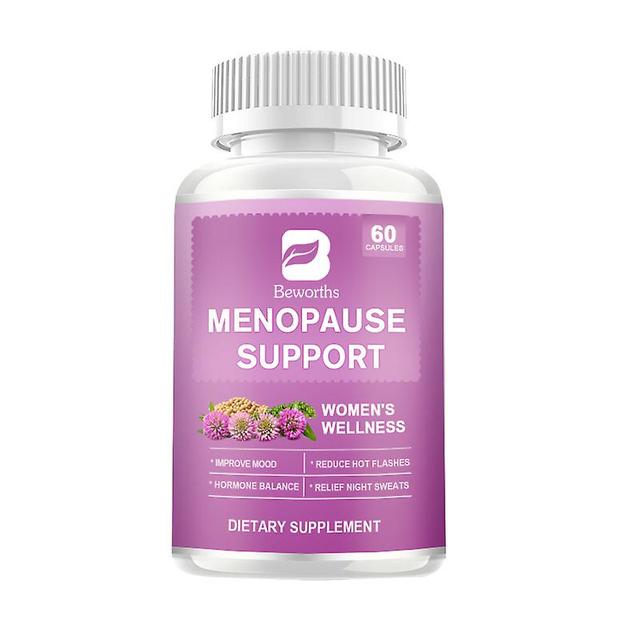 Tib Women's Supplement ajuda a aliviar a dor menstrual, equilibrar hormônios do sistema endócrino&apoiar a energia&melhorar o humor&qualidade da pe... on Productcaster.