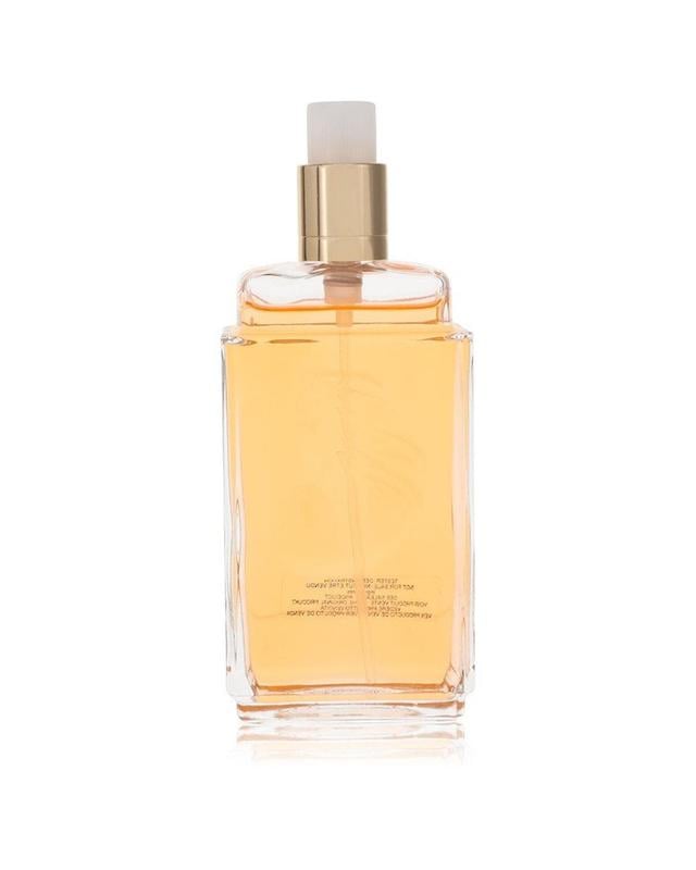 Evyan Refined White Shoulders Cologne Spray for Women n/a 81 ml on Productcaster.