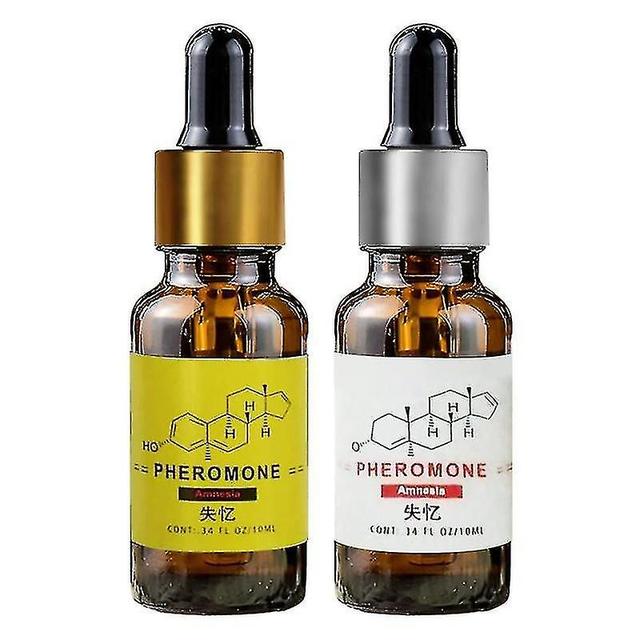 Pheromone Sexually Perfume Aphrodisiac Attractant Flirt Perfume For Men Sexual Products Exciter Wome High Quality Natural Health Natural Herbs Cr on Productcaster.