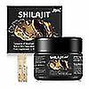 New Pure 100% Himalayan Shilajit, Soft Resin, Organic, Extremely Potent, Fulvic Acid on Productcaster.