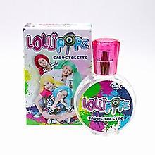 FRAGRANCES FOR CHILDREN - Lollipopz EDT 30ml on Productcaster.