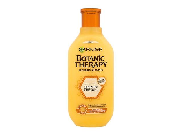 Garnier - Botanic Therapy Honey & Beeswax - For Women, 400 ml on Productcaster.