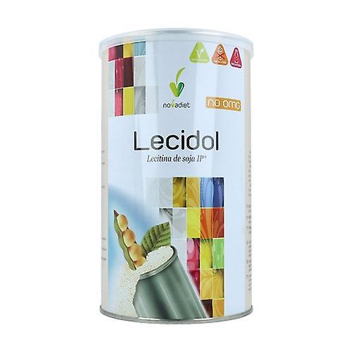 Novadiet Lecidol 500 g on Productcaster.