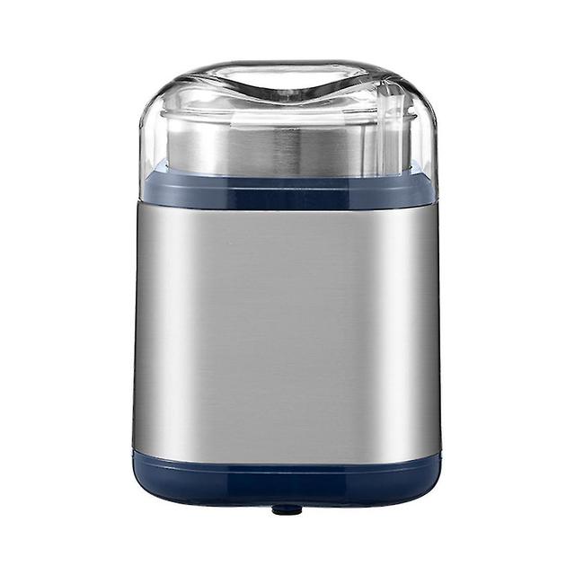 Frantoio elettrico per pillole adatto per pillole piccole o grandi Compresse vitaminiche Grinder Polvere fine Ottimo per-xinhan on Productcaster.