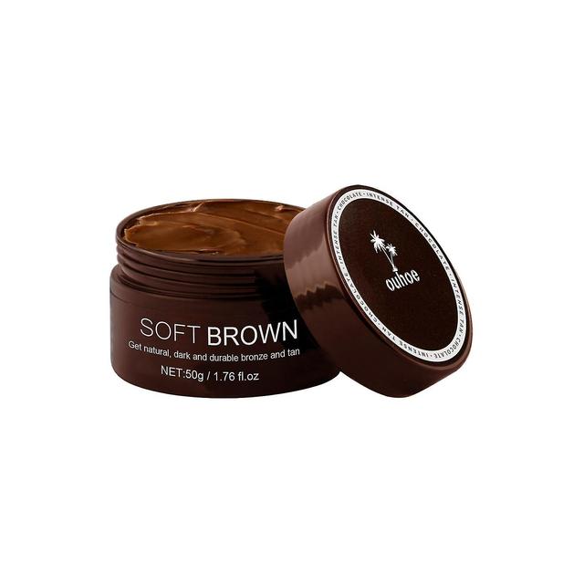 Tanning Booster Indoor And Outdoor Cream Ingredients Advanced A on Productcaster.