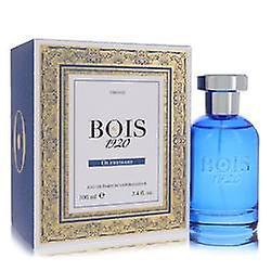 Oltremare Eau de Parfum spray av Bois 1920 on Productcaster.