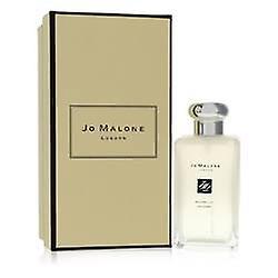 Jo Malone vannlilje Köln spray av Jo Malone on Productcaster.