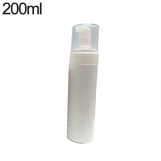 100/120/150/200ml Froth Pump Empty Foaming Bottle Dispenser on Productcaster.