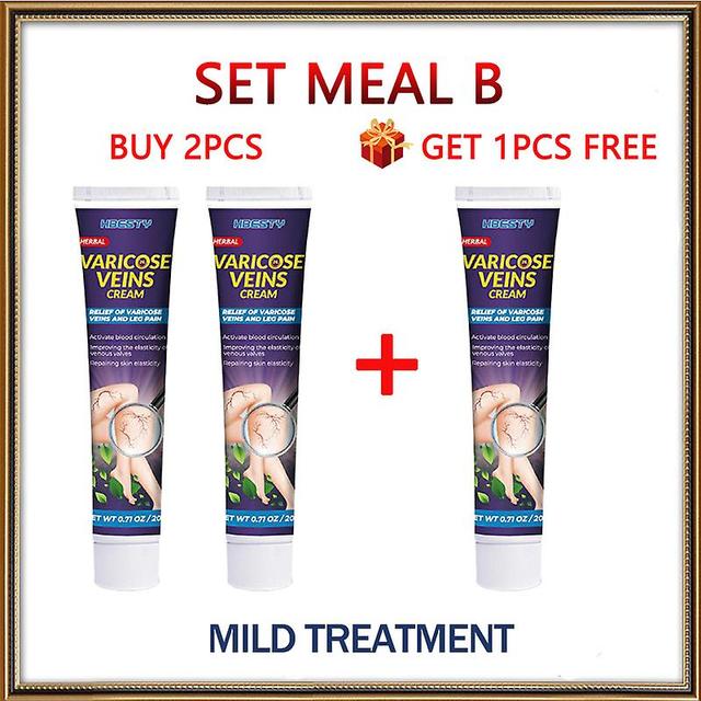 Sunscreen Aposting 2023 For Varicose Veins, Cream For Feet, Vasculitis, Phlebitis, Spider, Pain Relief, Personal Health Care, 20g buy 2 get 1 free on Productcaster.