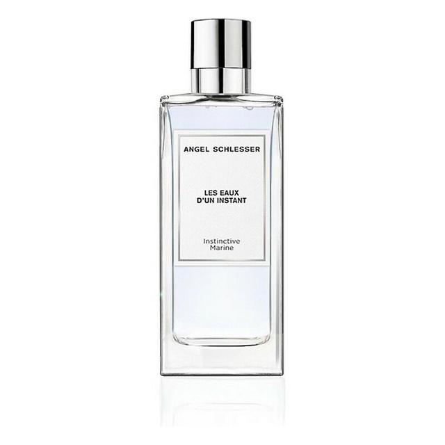 Men's Perfume Instinctive Marine Angel Schlesser BF-8058045426790_Vendor EDT (100 ml) 100 ml on Productcaster.