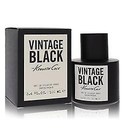 Kenneth Cole vintage nero Eau de toilette spray di Kenneth Cole on Productcaster.