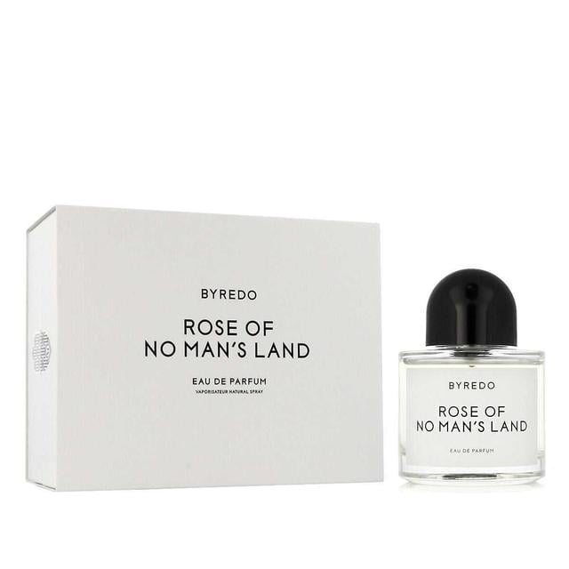 Women Perfume Byredo EDP Rose Of No Man's Land 50 ml on Productcaster.