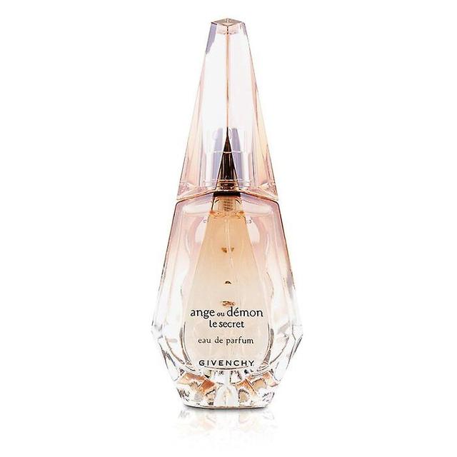 Givenchy Ange ou demon le secret eau de parfum spray - 30ml/1oz on Productcaster.