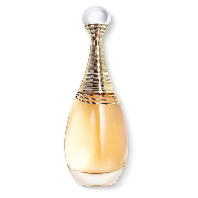 DIOR J'adore Eau de Parfum Spray 150ml on Productcaster.