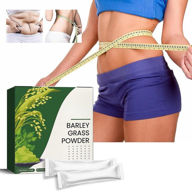 Barley Grass Powder Barley Grass Powder Organic, Barley Grass Juice Powder Organic, Pure Organic Bar on Productcaster.