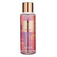 Victoria ́s Secret Victoria's Secret - Love Spell Heat Body Spray 250ml on Productcaster.