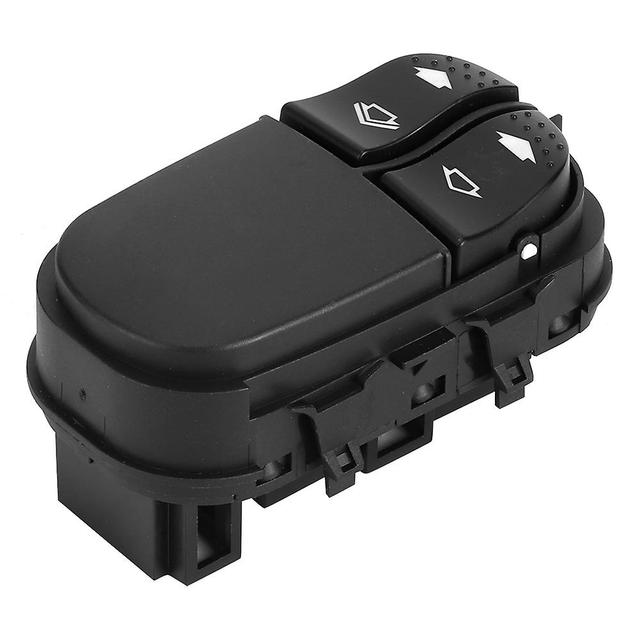 Gegong 98AG-14529-AC Abs autoruit master regulator control switch geschikt voor Ford Focus on Productcaster.