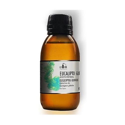 Terpenic Eucalyptus Globulus æterisk olie 100 ml æterisk olie (eukalyptus) on Productcaster.