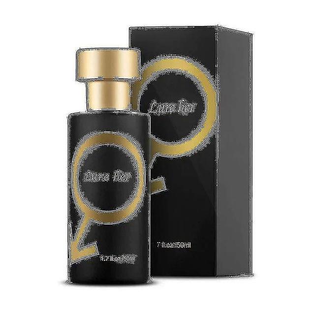 Flysmus Savary Pm Men Perfume Dopamine Perfume 50ml Pm Gne_Mar Q5 for men 50ml on Productcaster.