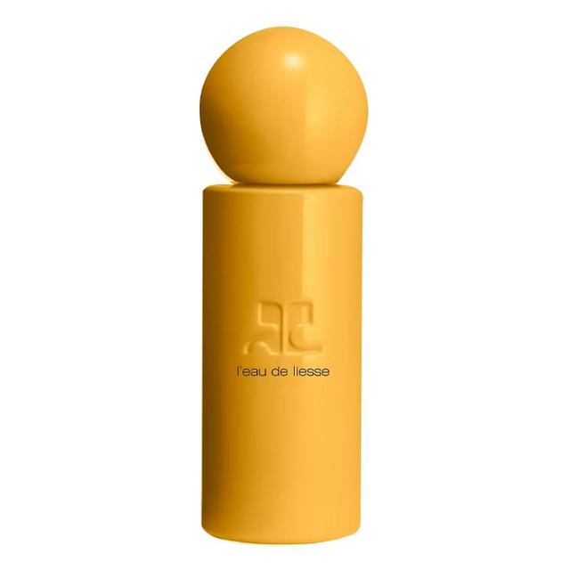 Courr ges Eau De Liesse - Eau De Parfum on Productcaster.