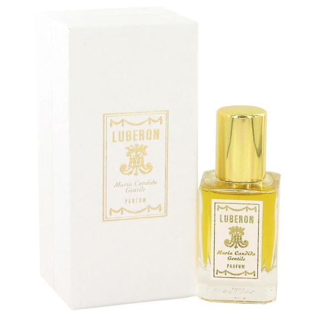 Luberon Pure Perfume By Maria Candida Gentile 1 oz Pure Perfume on Productcaster.