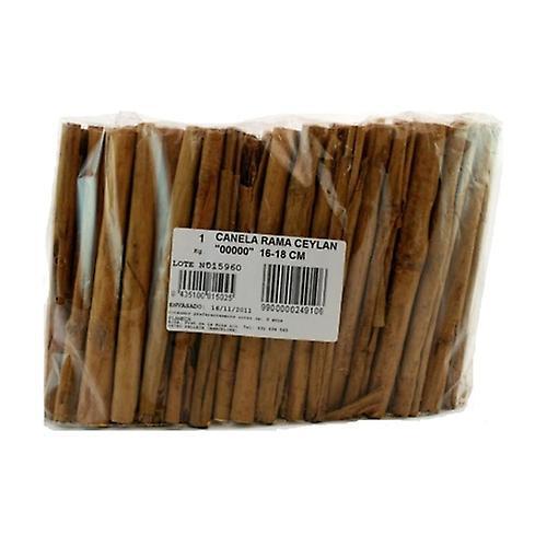 Plameca Ceylon Cinnamon Stick 1 kg on Productcaster.