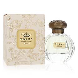 Tocca liliana eau de parfum spray by tocca 1.7 oz on Productcaster.