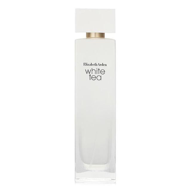 Elizabeth Arden White tea eau de toilette spray - 100ml/3.3oz on Productcaster.