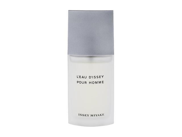 Issey Miyake - L ́Eau D ́Issey Pour Homme - For Men, 40 ml on Productcaster.