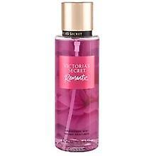 Victoria ́s Secret Victoria ́s Secret - Romantic Body Mist 250ml on Productcaster.