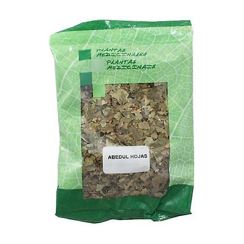 Plameca Bag of Crushed Birch Leaves 50 g on Productcaster.