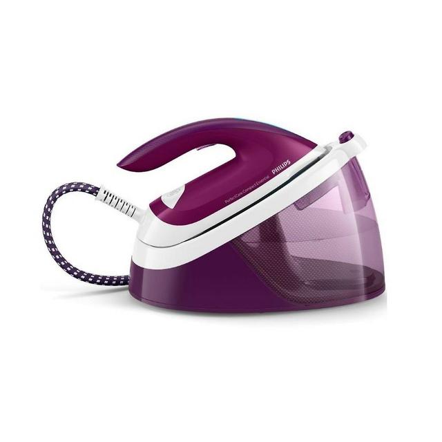 Steam Generating Iron Philips GC6842/30 2400W 6B 360G/MIN on Productcaster.