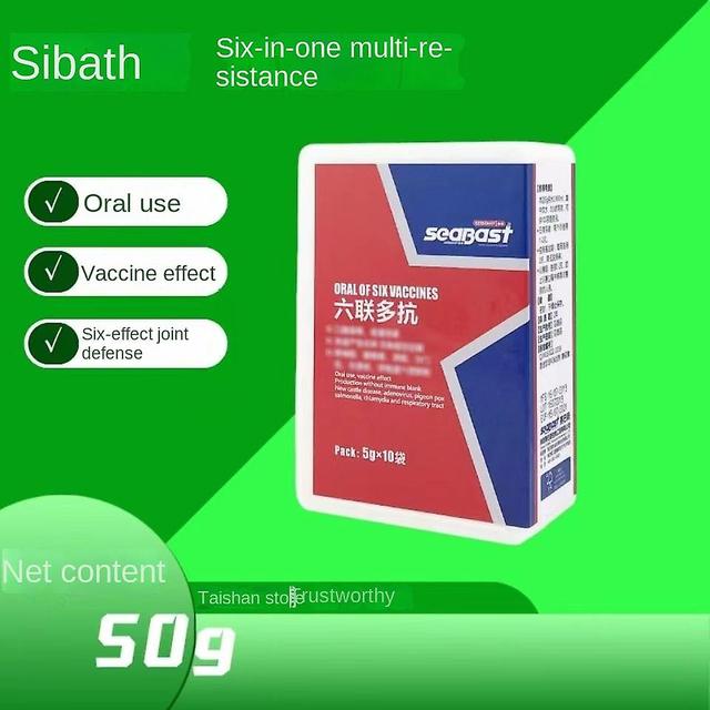 Rion Los probióticos Dove Six League. Chlamydia Dovepox oral suplemento dietético para problemas respiratorios on Productcaster.