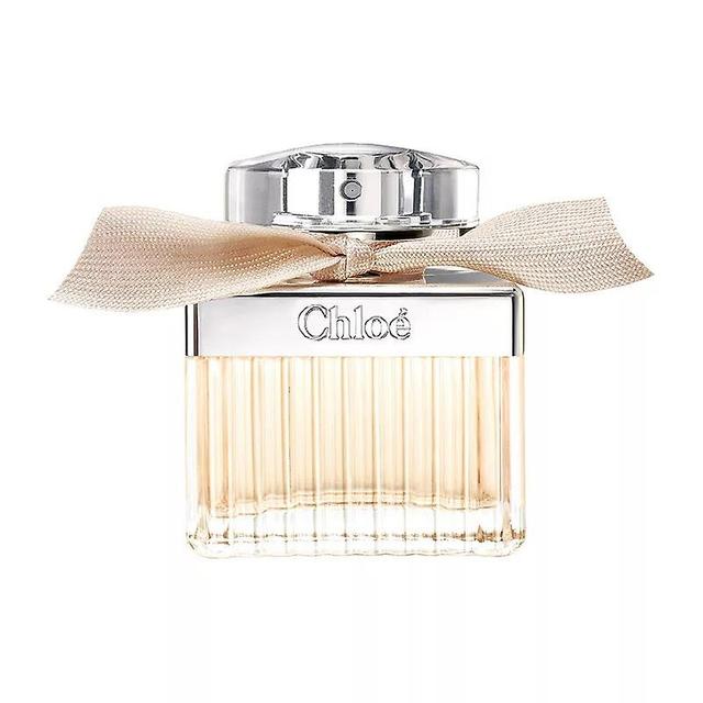 Chloe Eau de Parfum for henne 50ml on Productcaster.