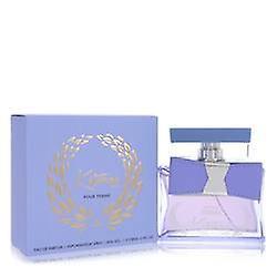 Armaf katarina leaf eau de parfum spray by armaf on Productcaster.