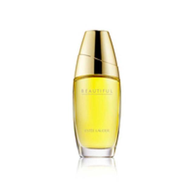 Women's Perfume Estee Lauder Beautiful EDP on Productcaster.