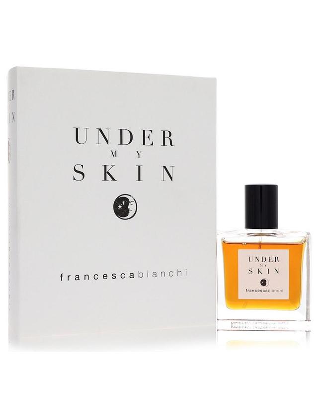 Francesca Bianchi Under min hud Extrait De Parfum Spray - 1 oz se beskrivelse 30 ml on Productcaster.