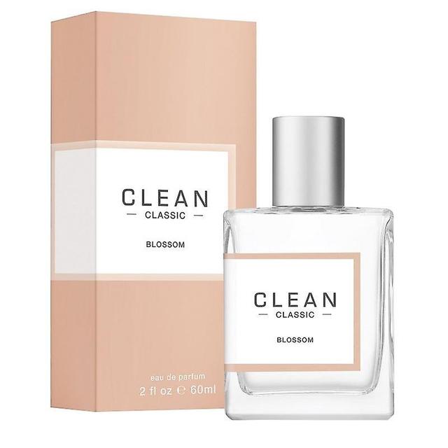 Clean Classic Blossom Edp 60ml on Productcaster.