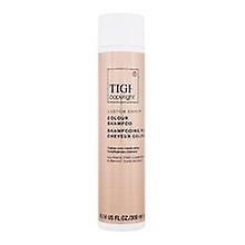 Tigi - Copyright Custom Care Szampon koloryzujący 970ml on Productcaster.