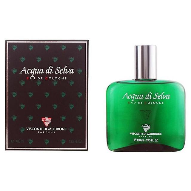 Men's Perfume Acqua Di Selva Victor EDC 400 ml on Productcaster.