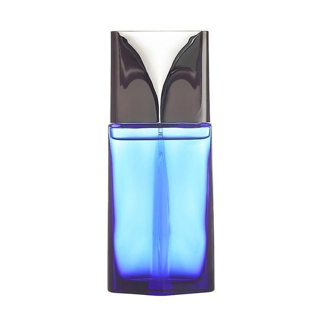 Issey Miyake L ' Eau Bleue D ' Issey pour Homme EDT 75ml on Productcaster.