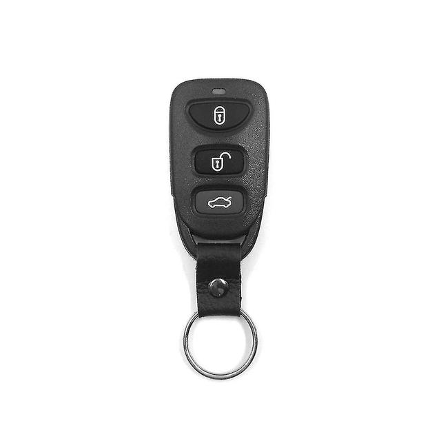 Keydiy B09-3 Remote Key 3 Button For For Kd900/-x2 Mini/ Urg200 Programmer on Productcaster.