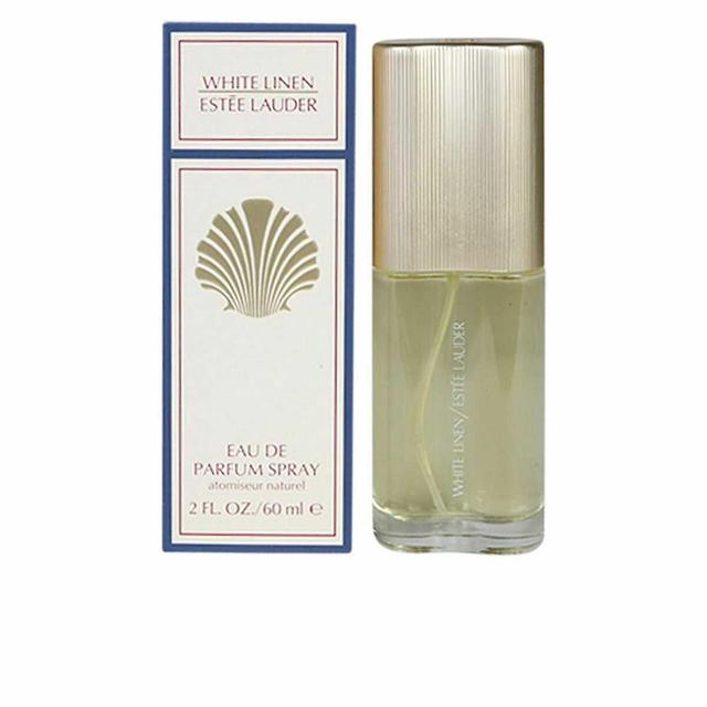 Estee Lauder Parfum Femme Estée Lauder EDP Lin Blanc on Productcaster.