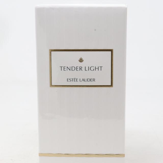 Tender Light by Estee Lauder Eau De Parfum 3.4oz/100ml Spray New With Box 3.4 oz on Productcaster.