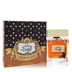 Malik al oud eau de parfum spray (unisex) by rihanah on Productcaster.